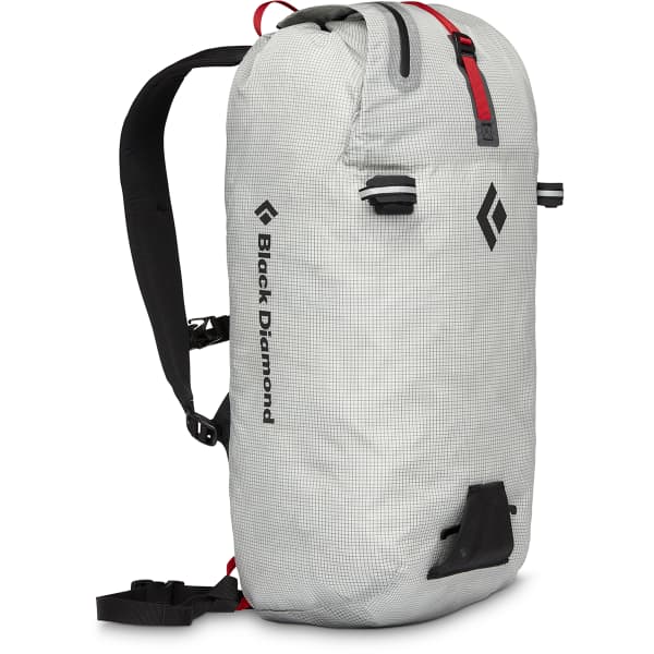 Black diamond pack clearance