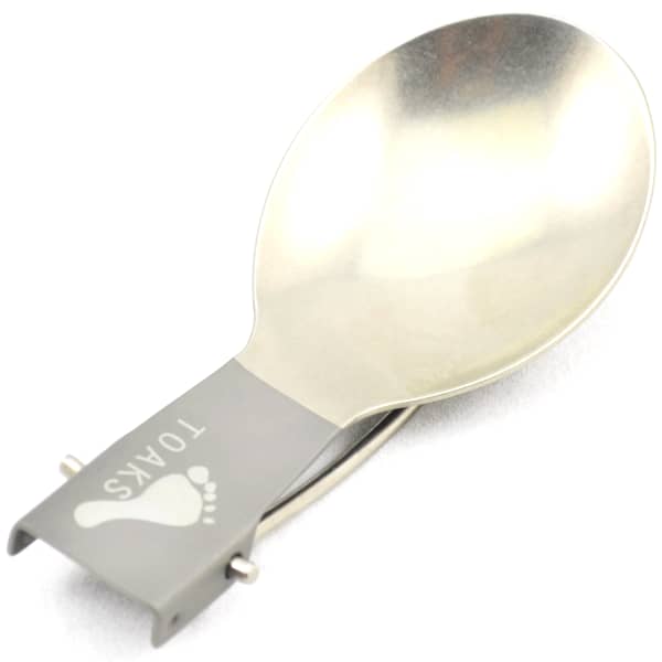 Ensembles De Couverts De Cuillere De Fourchette Et De Couteau En Acier