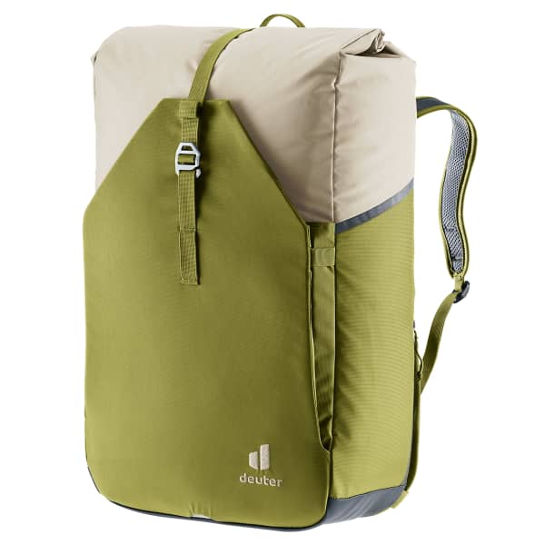 Deuter pannier bags on sale