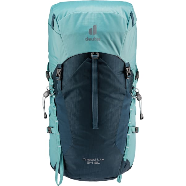 Deuter speed lite sl hot sale 22