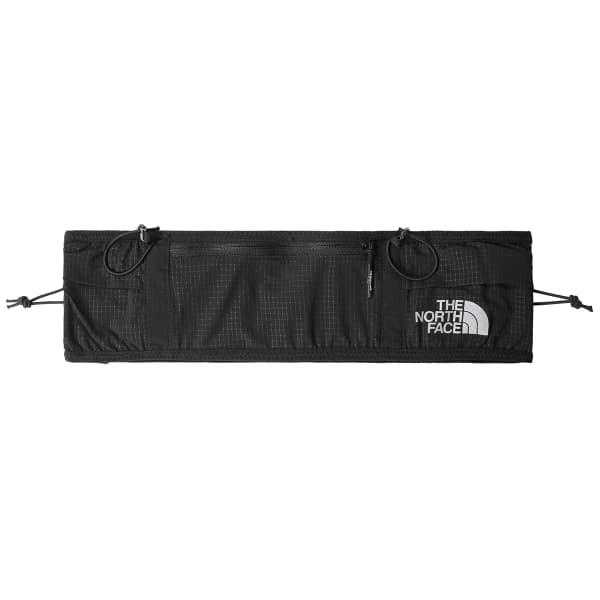 The north face pencil case cheap