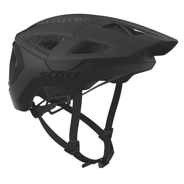 Casque vtt scott mips shop