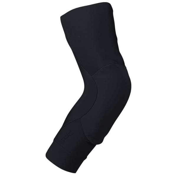 POC Vpd Air Flow Elbow