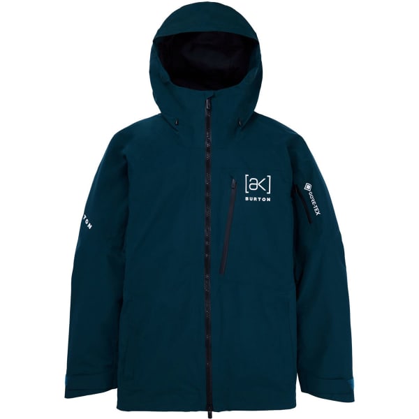 Ride snowboard coats shop