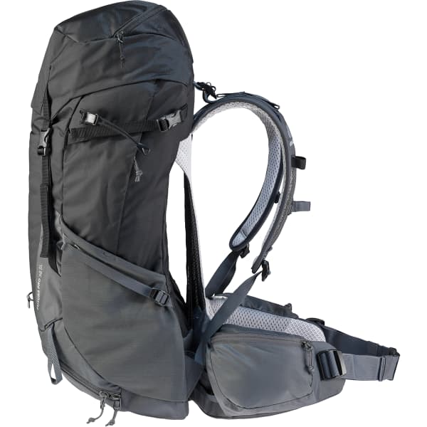 Deuter futura shop pro 36 sl