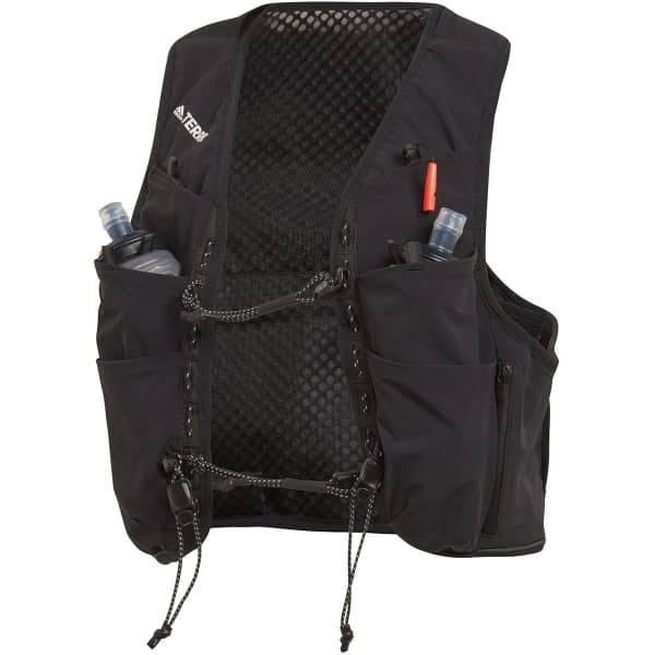 Terrex vest clearance