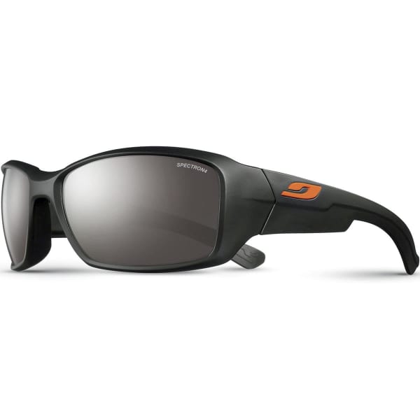 Spectron glasses cheap