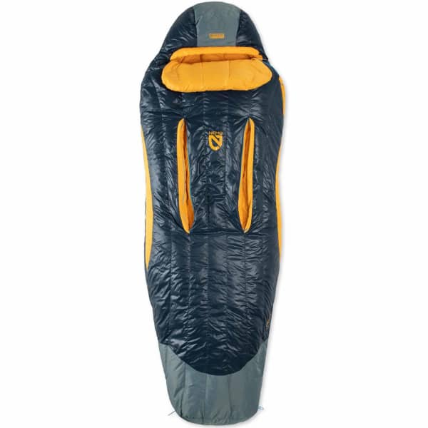 exped hngematte Scout Hammock Combi UL  Exped Werkstattshop Deutschland