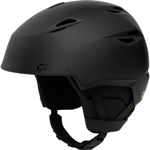 Giro GRID SPHERICAL