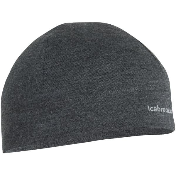 Icebreaker merino beanie sales