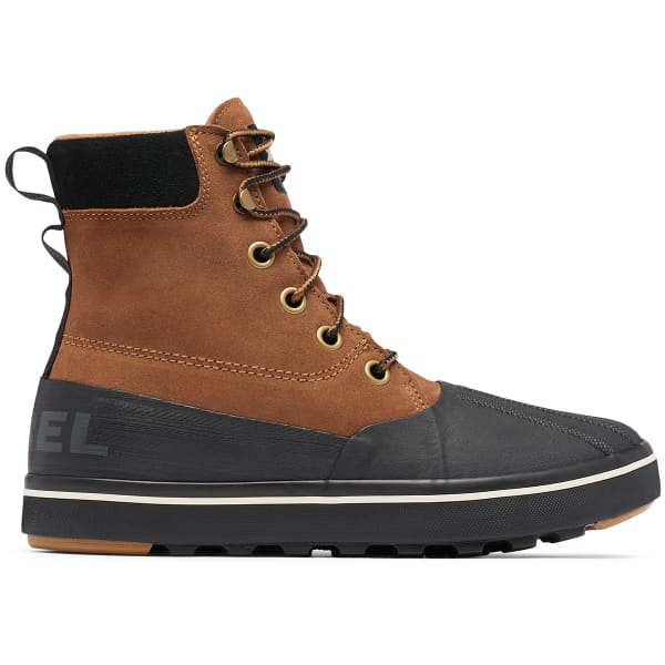 Cheyanne ii sorel shop