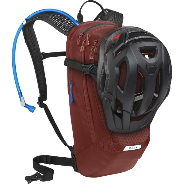 Camelbak mule 12l backpack discount