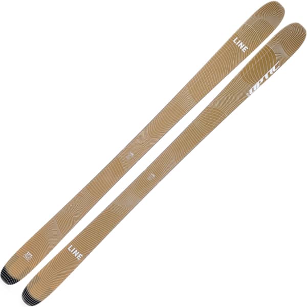 Line OPTIC 88