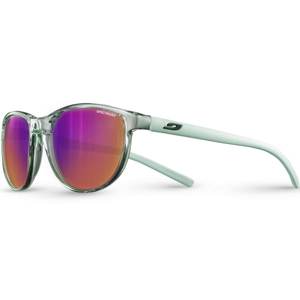 JULBO-IDOL TRANSLU MINT BRILL/MINT - SFS272_Lunettes lifestyle