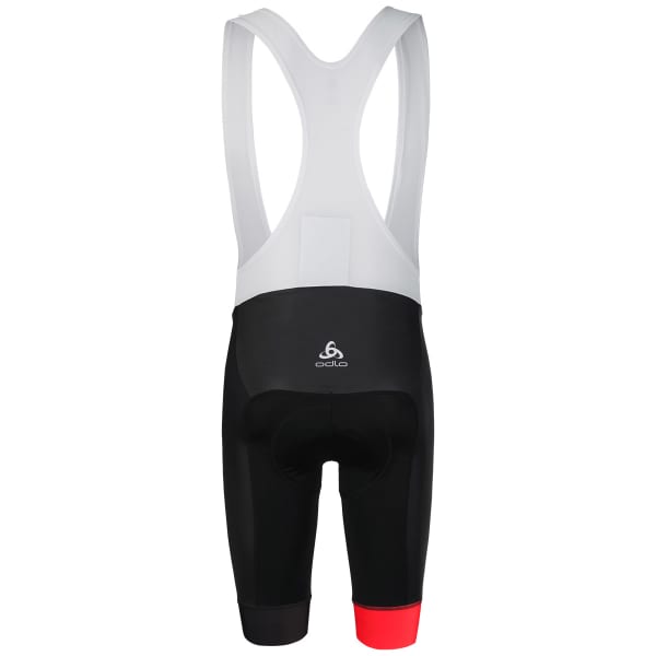 Odlo cycling shorts shop