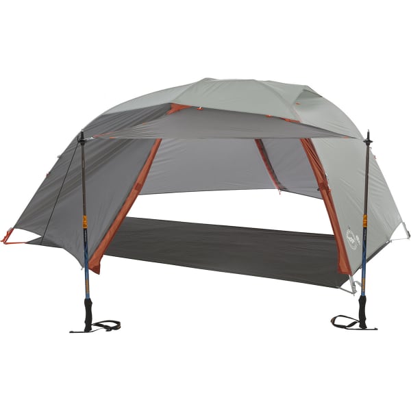 Big agnes copper spur hv ul 2 mtnglo tent clearance