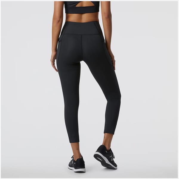 New balance transform pocket tight best sale