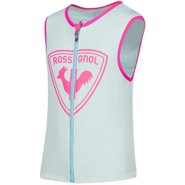 Rossignol FLEXVENT VEST KIDS