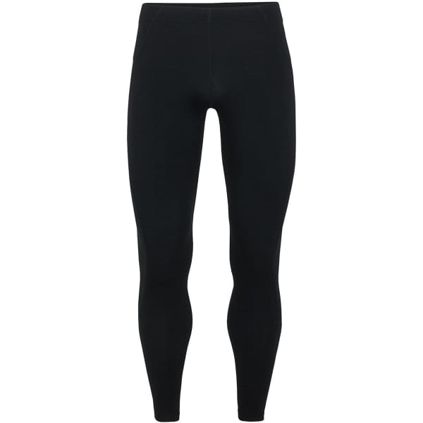 Icebreaker running tights sale