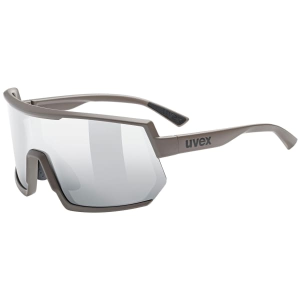 Lunette uvex sportstyle store