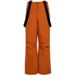 Pantalon de ski protest sale