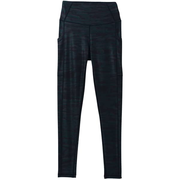 prAna Layna 7/8 Legging - Women's - Women