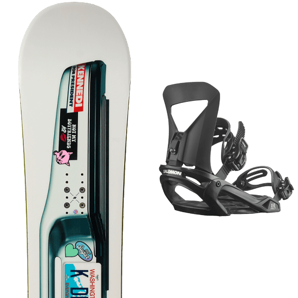 K2 MEDIUM