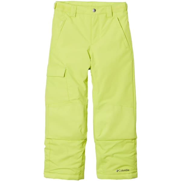 Bugaboo pant best sale