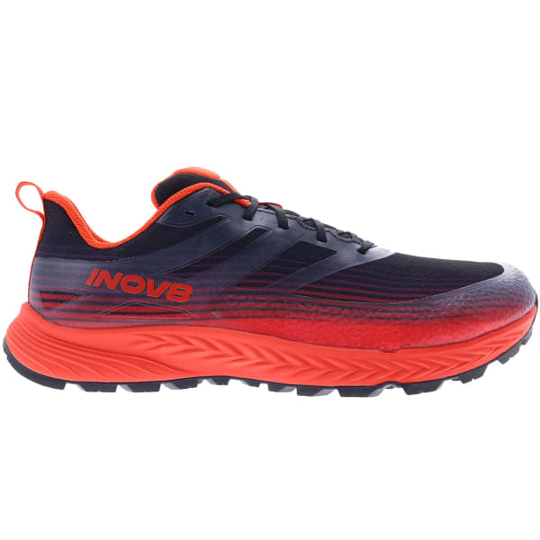 INOV-8 Trailfly Speed M -  - taille 45 2024