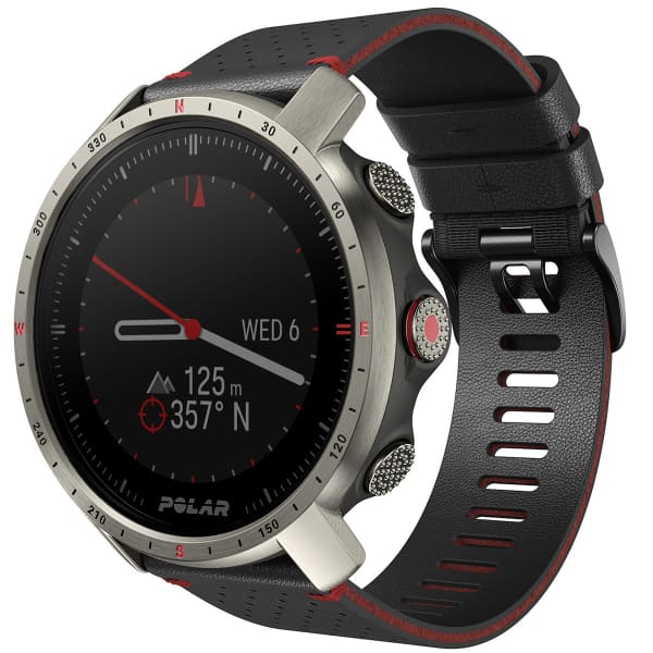 Montre-Cardio-GPS