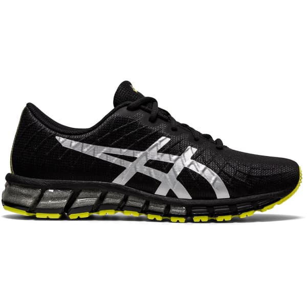 asics quantum 180 4 Off 78% - www.gmcanantnag.net