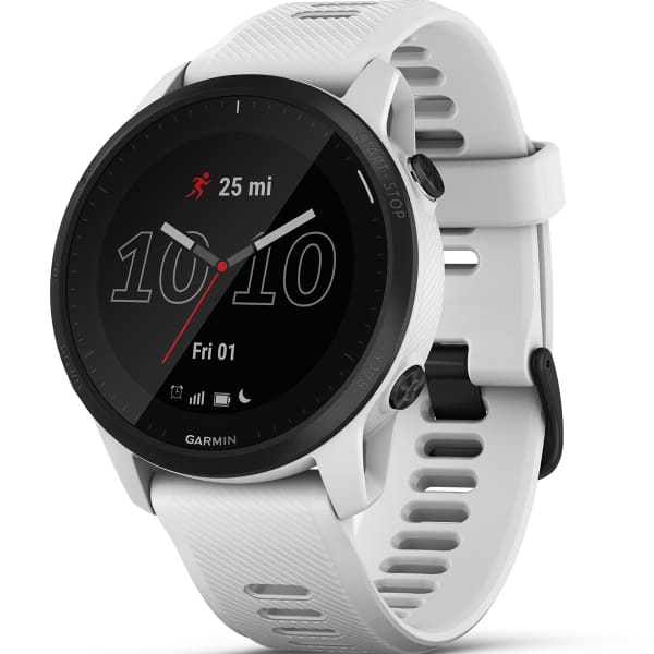 Garmin 945 music storage sale