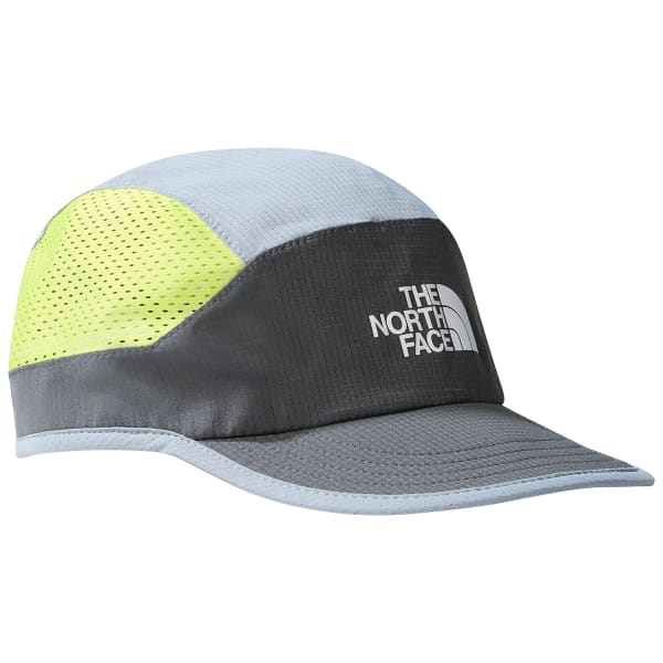 North face running hats sales