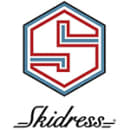 SKIDRESS