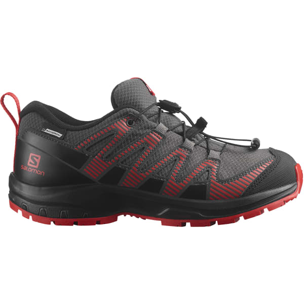 Salomon xa pro 3d cswp j 2025