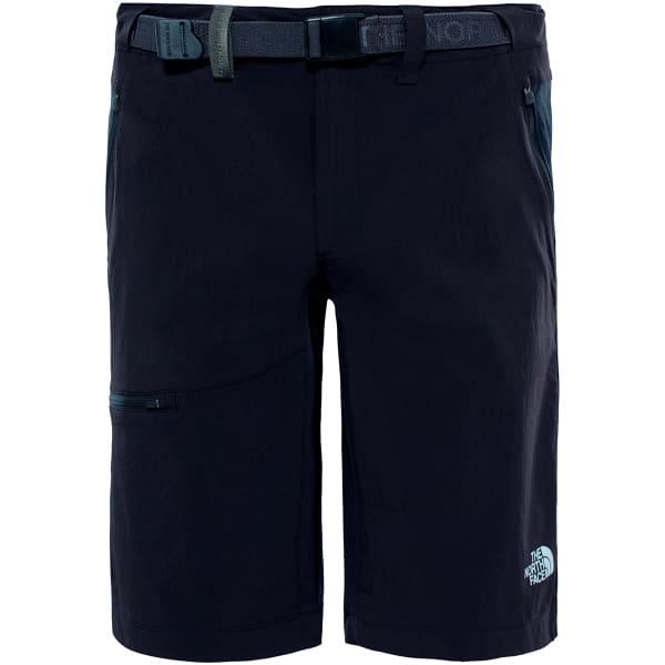 Speedlight shorts online