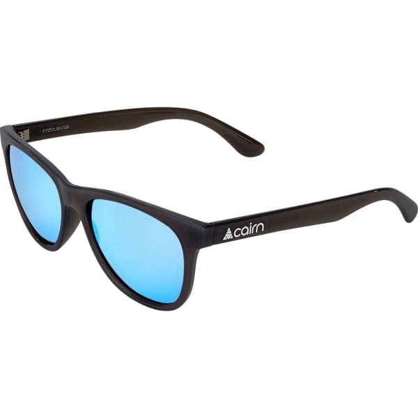 Lunette cairn best sale
