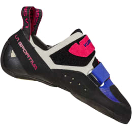 Buy climbing shoes online top