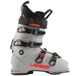 Lange ski hotsell boots sale