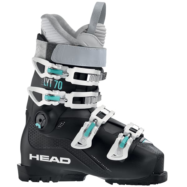 Head edge 1 shop ski boots