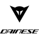 DAINESE