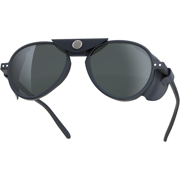 IZIPIZI GLACIER I Unicolore Sport sunglasses