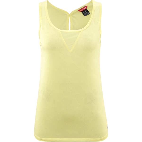 Lafuma vest top