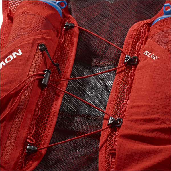 Salomon x cheap alp 23 backpack