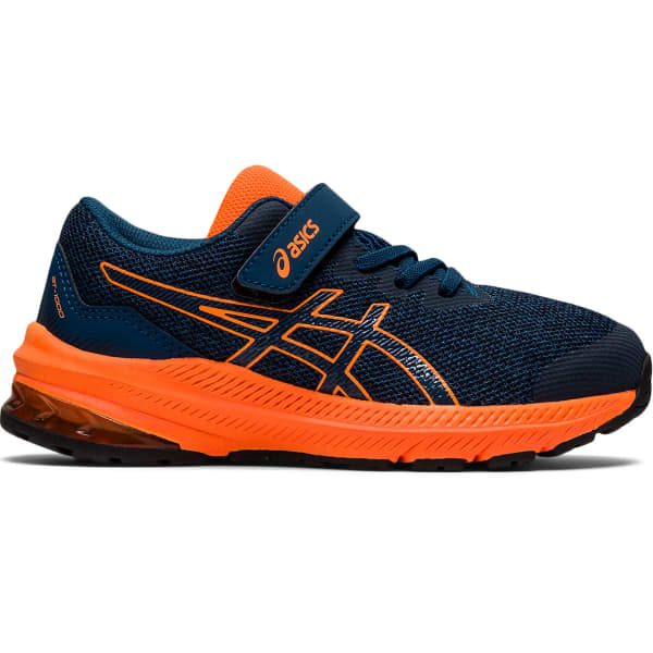 Asics gt 1 6 ps online