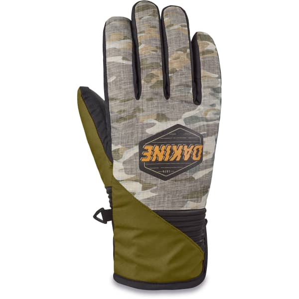 Lightweight snowboard gloves new arrivals