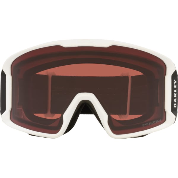 Oakley harlaut deals