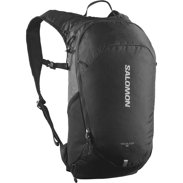 Salomon running bag best sale