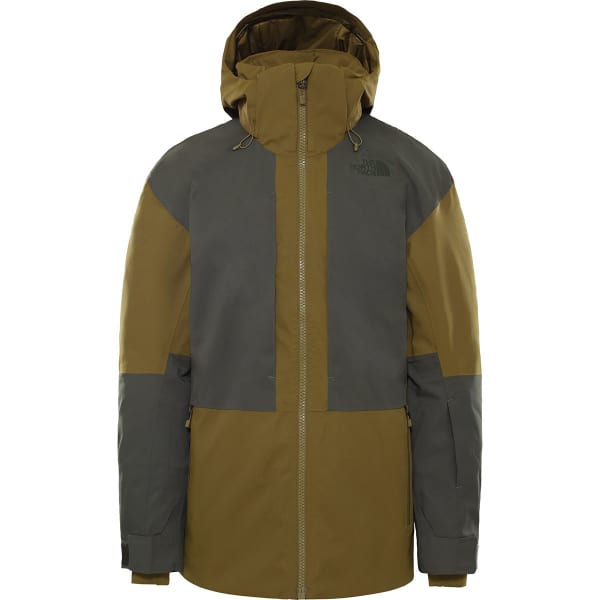 Chakal jacket clearance