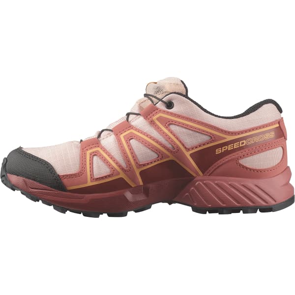 Salomon speedcross cswp j discount